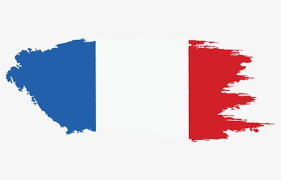 What does the flag of france look like? French Flag Png Images Free Transparent French Flag Download Kindpng