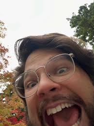 Just like Utah to hit us with a mid-spring winter snow storm. I know a lot  of people feel upset by this storm, but I couldn't help but be grateful for  Utah