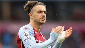 Aston villa attacking midfielder jack grealish has jokingly claimed on instagram that former birmingham city star jude bellingham loves the villans. Aston Villa Chief Executive Makes Grealish Release Clause Admission After 100m Man City Deal Goal Com