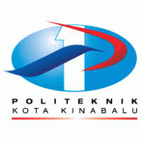 We are approaching the end of the semester for this december 2020 session, which this week is the last week before alternative assessment (palt) begins. Politeknik Kota Kinabalu Logo Vector Ai Free Download