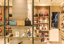 Hermes Mode Aus Paris Die Luxusmarke Fur Taschen Gurtel Parfums Fiv Magazin