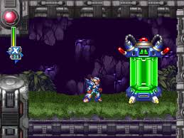 Collecting 3000 nightmare souls with either character immediately unlocks the endgame, denying you a fight with nightmare zero. Proto Mega Man X6 The Cutting Room Floor