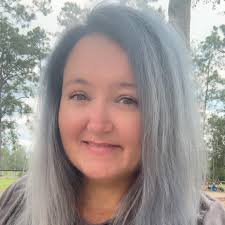 Kimberly Sheats (@kim.d.harsey) • Facebook