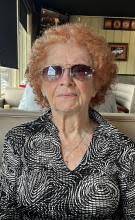 Alice Nicely's Instagram, Twitter & Facebook