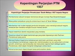 Perjanjian persekutuan tanah melayu telah ditandatangani pada 21 januari 1948 di king house dan diumumkan oleh kerajaan british. Smk Seri Mutiara Cheras Kuala Lumpur Ppt Download