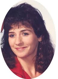 Sheila Breaux Obituary (1969