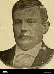 Lt case hi-res stock photography and images