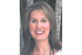 Sally Murray Obituary (1958