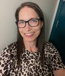 Good morning, I have a parent who believes they are entitled to know the  amount that government pays us to cover the free entitlement. They have  been quite happy for the last