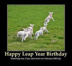 Ask questions and get answers from people sharing their experience with combination. Leap Year Quiz