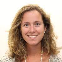 4000+ "Padron" profiles