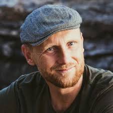 Guided Meditations for Relaxation