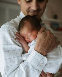 Sydney Freeman Stein