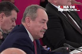 FOTO: Trei deputați de la Chișinău alături de președintele așa numitului  legislativ din stânga Nistrului surprinși la Moscova. Korshunov a solicitat  deputaților ruși un mecanism de apărare a locuitorilor din regiune -