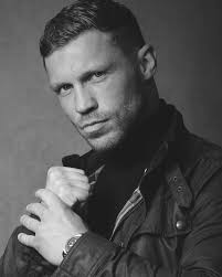 Sat there like I own the place 😜😎👊🏽 #model #modelling #actor #boxer