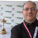 Pheasant Acres Golf Course