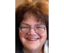 Judith Shulman Obituary (2016)