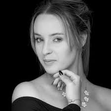 Miss Isle of Wight 2016