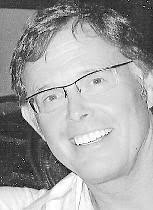 WILLIAM CRAIG Obituary (2018)