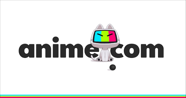 Anime Bedding Coupons and Promo Code