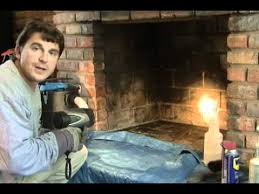 Luckily, with a little creative thinking, a fire surround can become a dazzling focal point—not to mention grammable. Firebox Repairs Youtube