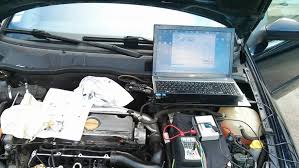 Par leluxuriant1, le 4 octobre 2018 dans assurance. Reprogrammation Moteur Attention Danger S