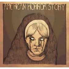 Gay Hitler Nazi Romantic Fanfiction Stories