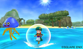 To play this game locally, you need to download a gameboy color / gbc emulator with the rom. Dragon Quest Monsters 2 Rpg Site