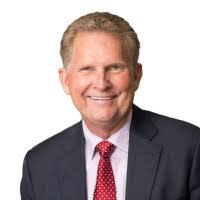 Nick Bednorz Email & Phone Number