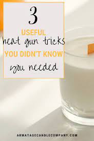 Pin On Learn Candle Making
