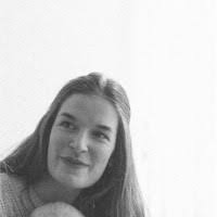 10+ "Lawrence Archambault" profiles