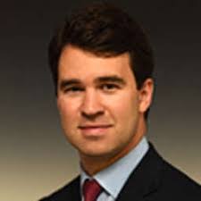 Rick Sullivan's Instagram, Twitter & Facebook