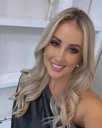 Carine Elisa Eckert (@carine_eckert_) · Instagram 照片和视频