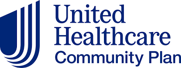Insurance updates and information about payment deadlines and links to policy information from once logged in to my account, select id card information, and you will be given two options. Washington Health Plans Unitedhealthcare Community Plan Medicare Medicaid Health Plans
