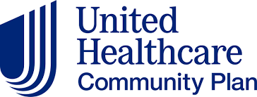 It has been great, a real bargain when compared to other carriers. Home Unitedhealthcare Community Plan Medicare Medicaid Health Plans