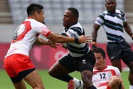 Sport previews storylines & athletes to watch more. Of0dxerkr4 Wfm