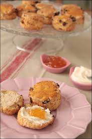 Epingle Sur Brunch