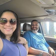 Wonder Kids. Girls, Toddler, Short-Sleeved Two-Tone Turquoise Polka-dot  Dress. Condition: Good Condition| Has some wear Color: Teal, Turquoise,  Gray, With Polka-dots (See Photos) Size: 5T, Girls, Kids, Toddler Closure  Type: Pullover Neckline: