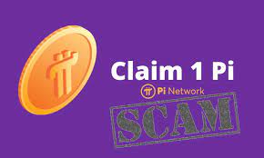 The aim of inventing pi is to create a secure, immutable and interoperable source of money. Project Review Pi Network A New Scam Project In Town Thecoinspost