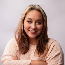 Beautiful family photos taken by Kayla Zink Stahley in Destin