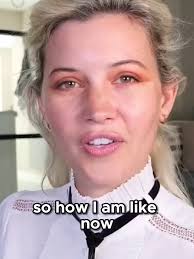 Chelsea Marie Fetcher