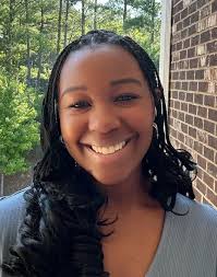 Destiny Crump's Instagram, Twitter & Facebook