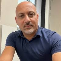 10+ "Boktor" profiles