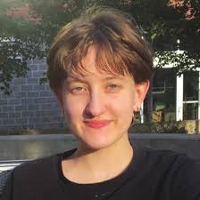 THE CROWN FAMILY CENTER FOR JEWISH AND ISRAEL STUDIES