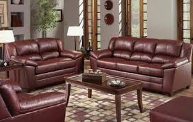 Burgundy, leather sofas & couches : 8 Living Room Ideas Living Room Decor Burgundy Sofas Burgundy Living Room