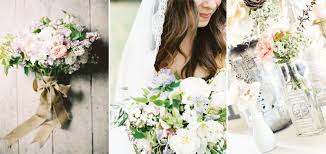 Cara menggugurkan kandungan dengan buah durian : 7 Jenis Bunga Dan Maknanya Untuk Buket Tangan Dan Dekorasi Pesta Pernikahan Weddingku Com
