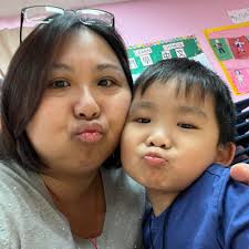 Top notch dim sum places in Toronto?