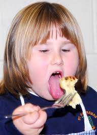 PICTURES: 52 old photos of St Barnabas CE School in York past and present