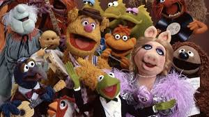 All five seasons of jim henson's famed variety show, the muppet show, will begin streaming on the platform on friday, feb. What S New On Disney In February 2021