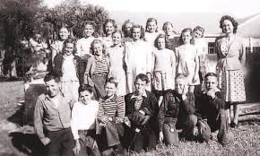 Williston celebrates Juneteenth in wake of new national holiday